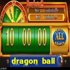 dragon ball evolution completo dublado